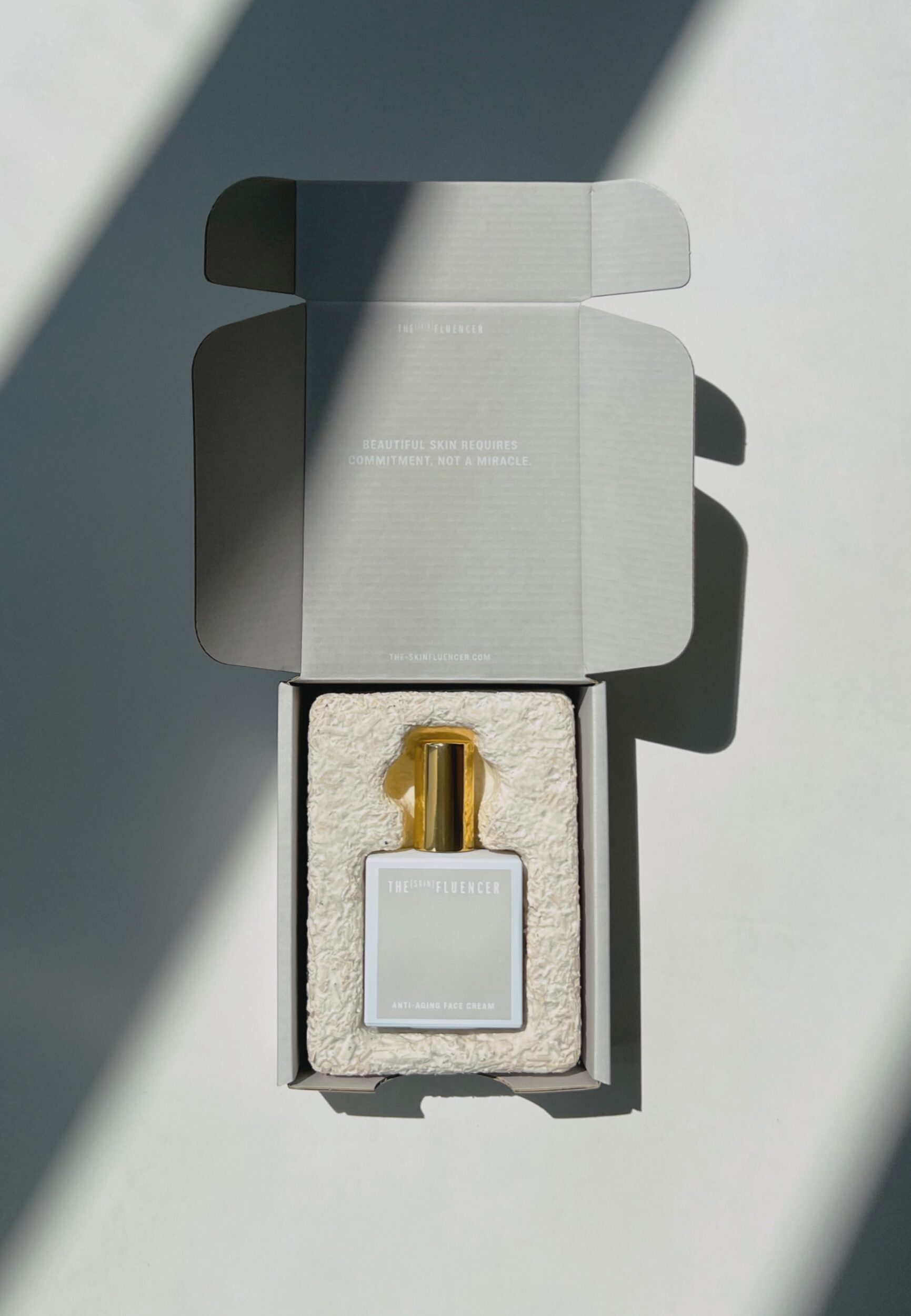 Foto: Packaging Circus