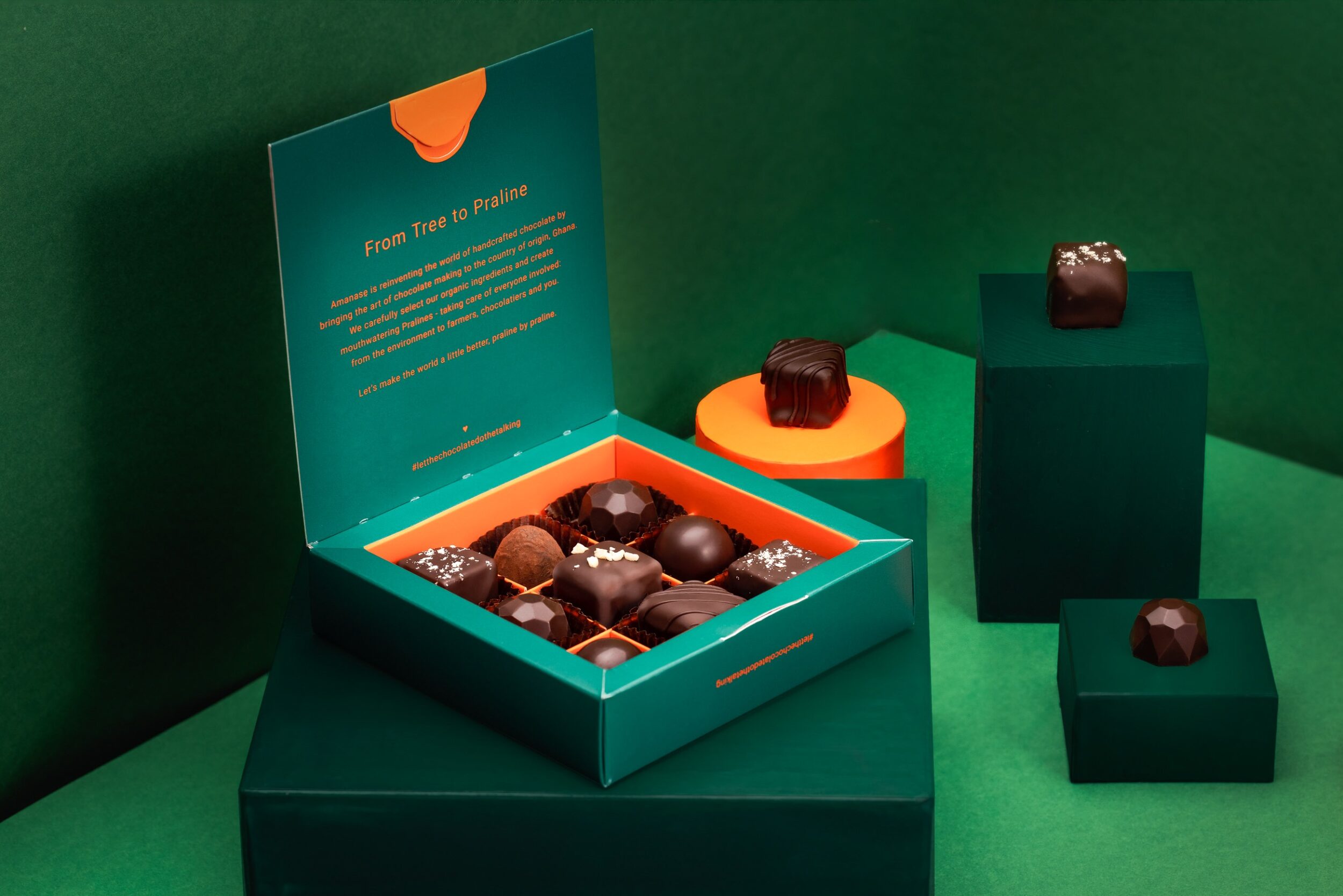 Foto: Amanase/ Akos Vincze