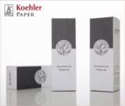 23_3_KoehlerNachhaltigPremium