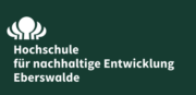 Hochschule für nachhaltige Entwicklung Eberswalde