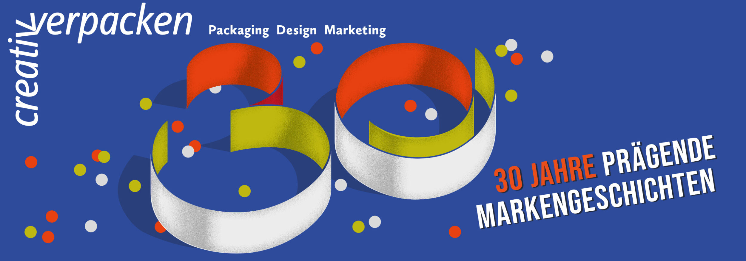 Slider_30Jahre