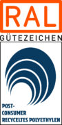 RAL_GZ_Post_Consumer_Recyceltes_Polyethylen_SF