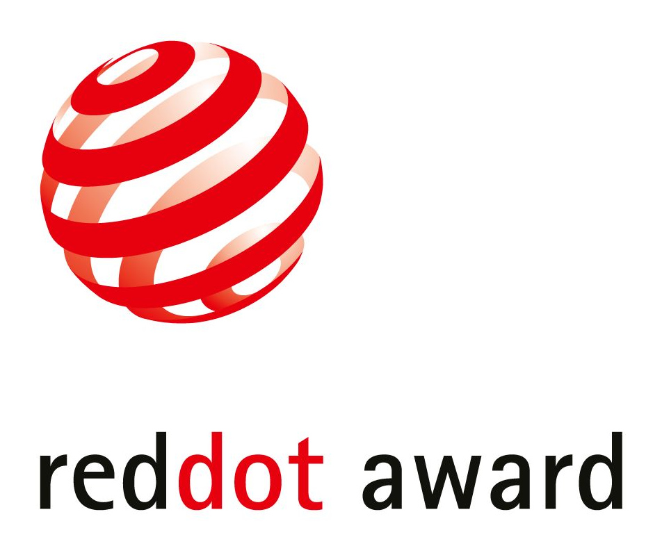 Fotos: Red Dot, Jägermeister, Henkel