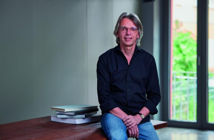 Foto: Designstudio Ertel