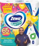 ZEW_WW_Ltd_GEB_2x72_jiw