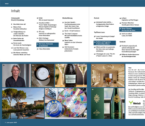 CV_25_4_Inhalt_Teaser_260x300