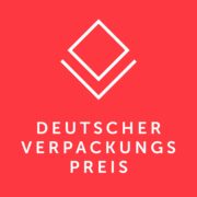 Fotos: Deutscher Verpackungspreis 2025