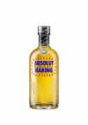 Absolut_EOY25_Absolut_Haring_Packshot_700ml_Black_FOP_jiw