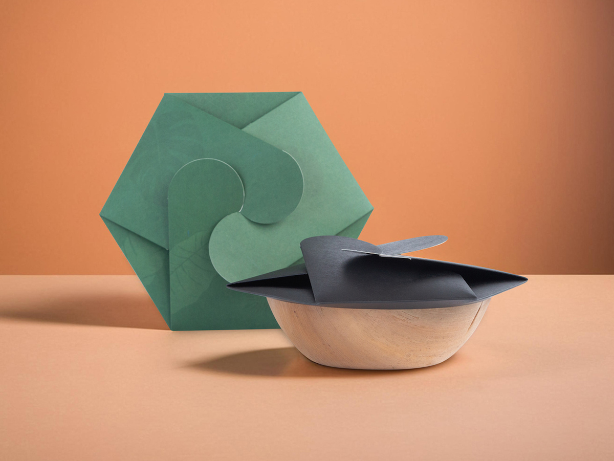 Foto: Leef Blattwerk