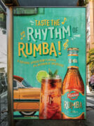 Screenshot_2025-10-06_114516_jiw