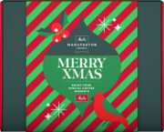 Melitta_Geschenkbox_XMas_Front_jiw