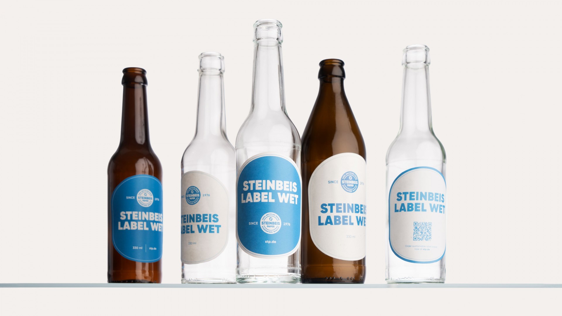 Fotos: Bundespreis Ecodesign