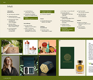 CV_25_6_Inhalt_Teaser_260x300