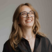 FranziskaBoettcher_400q