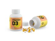 Packaging_-_Bottle_jiw