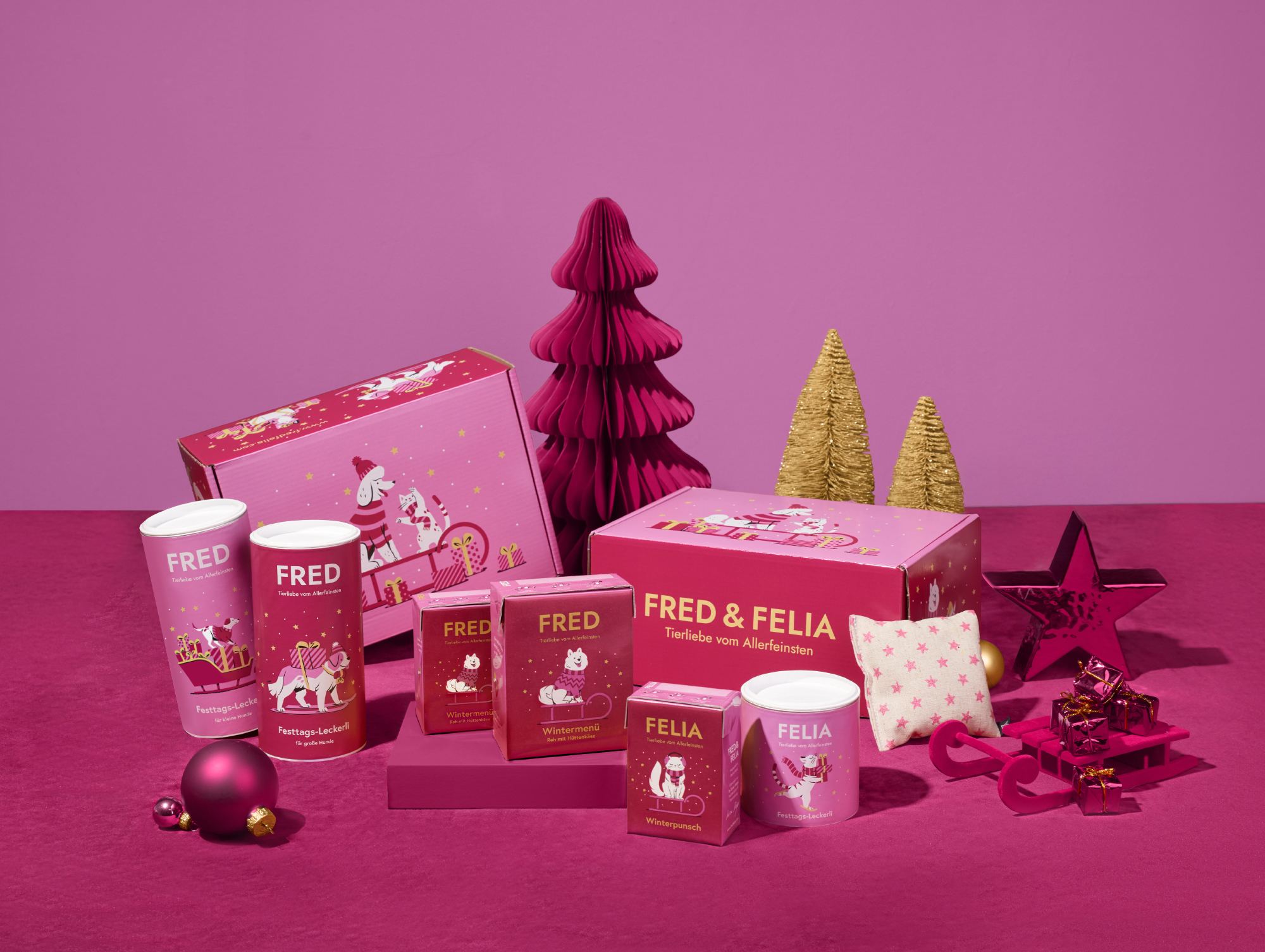 Portrait_FredFelia_jiw