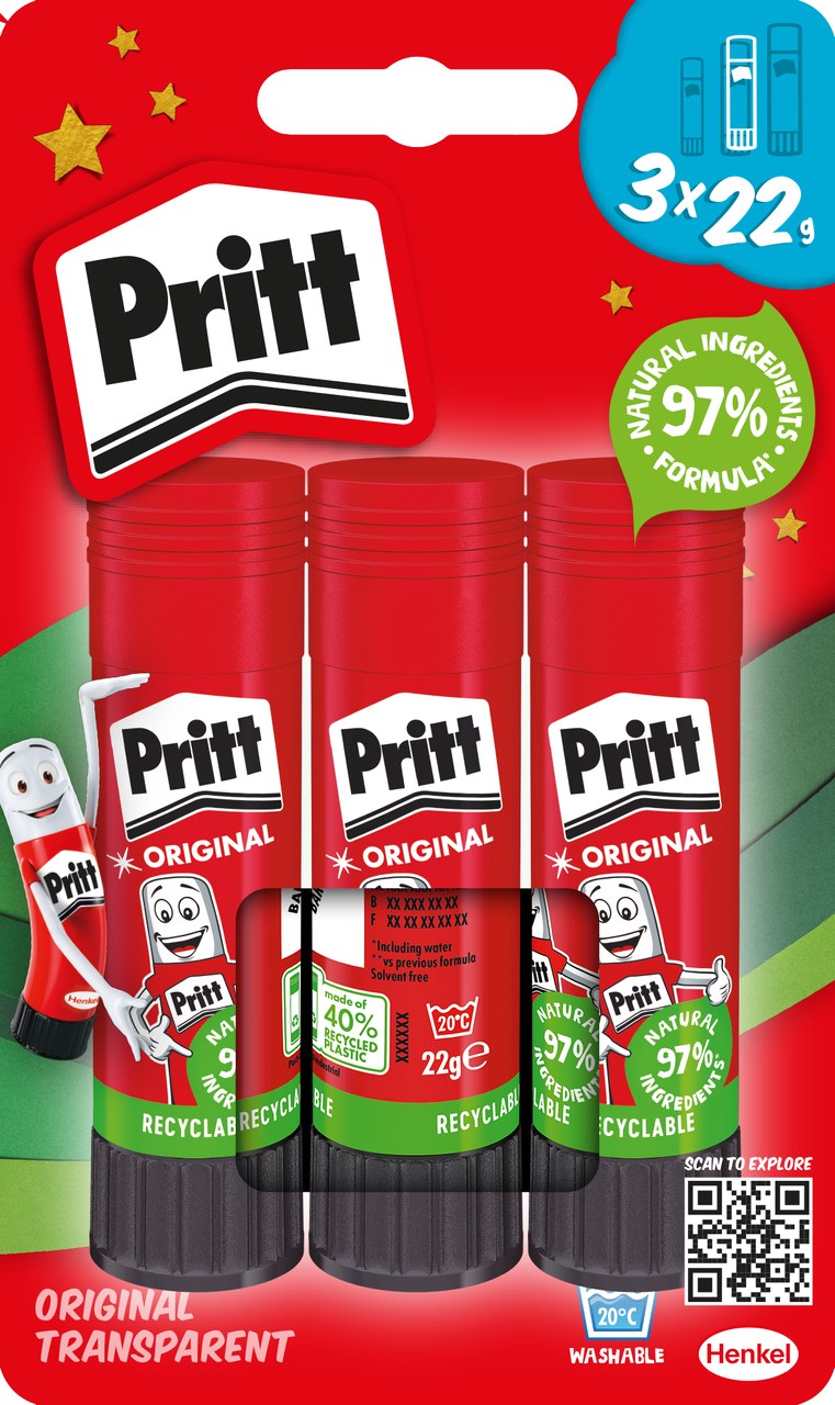 Fotos: Henkel Adhesive Technologies