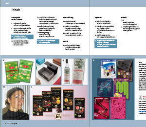 CV_26_1_Inhalt_Teaser_260x300