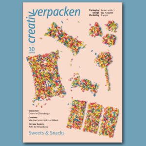 CV_26_1_Titel_1080_blau