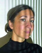 Portrait_Martina_Gadermeier