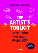 9783258602974_300dpi_CMYK_jiw