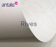 Antalis_Rives