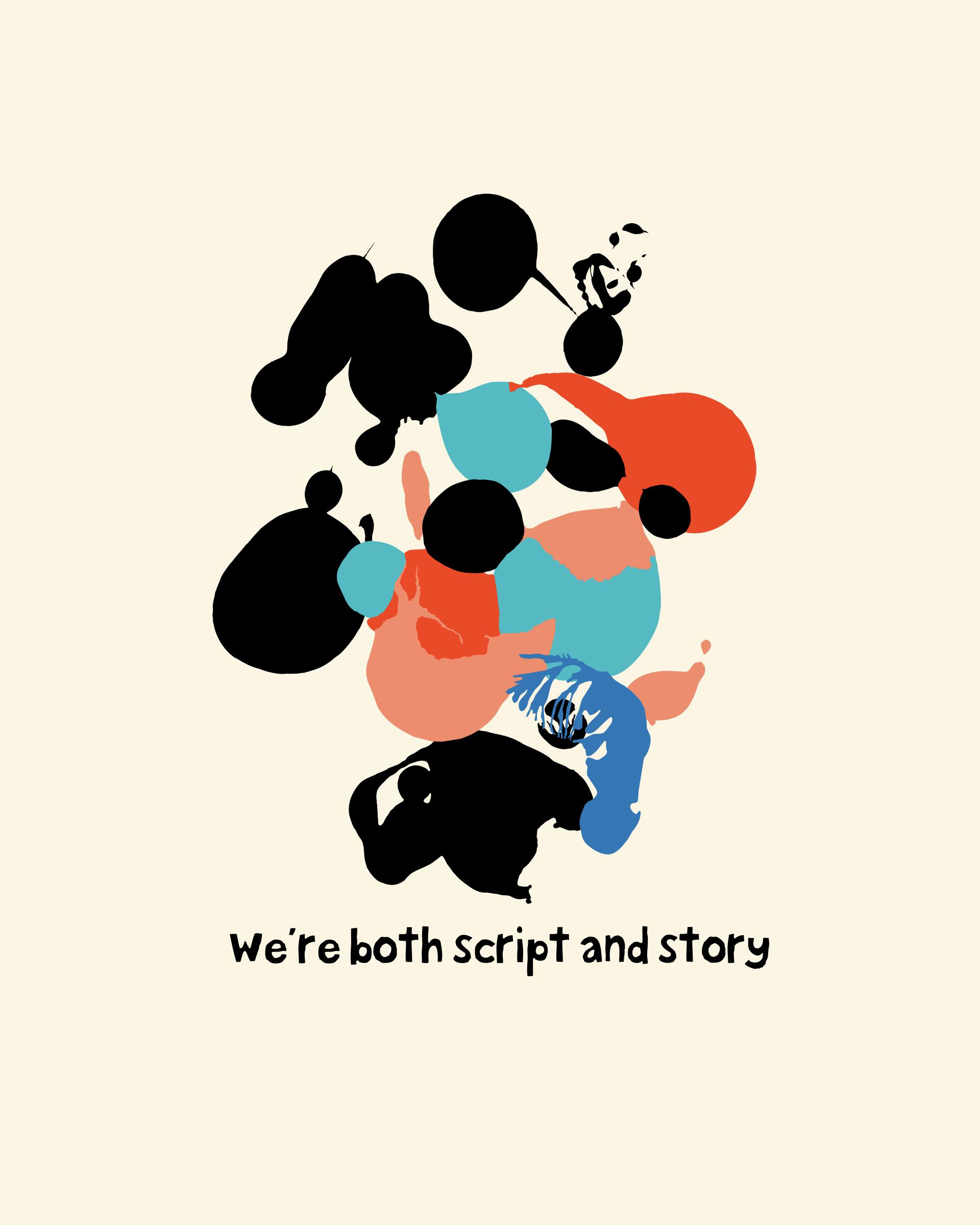 Foto: Monotype/ Max Trutt