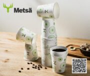 MetsaBoard_FBB-Cup