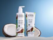 klein_ane061.10b-annemarie-borlind-body-care-fresh-coconut
