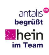 01_AVP_Akquisition_Hein_Verpackungen_jiw