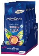 Mövenpick_ColoresDeLaVida_Tray_3D