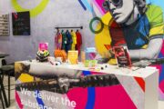 klein_Felix_Schoeller_FESPA_Barcelona_04