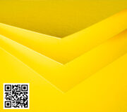 https://www.winter-company.com/de/news-stories/coloursource/