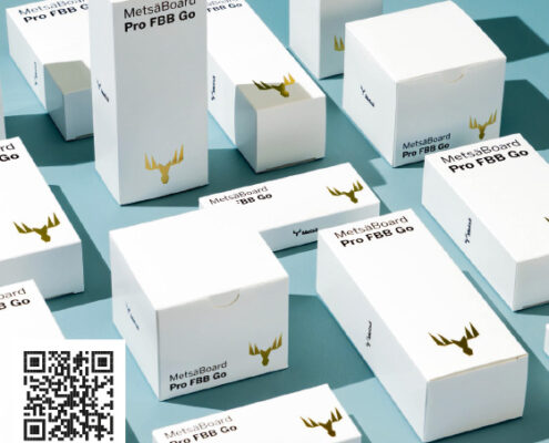 https://www.metsagroup.com/metsaboard/