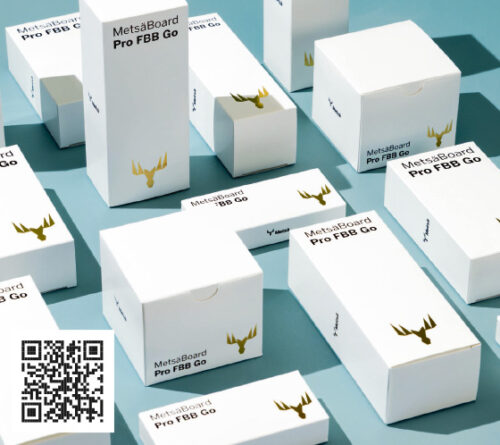 https://www.metsagroup.com/metsaboard/