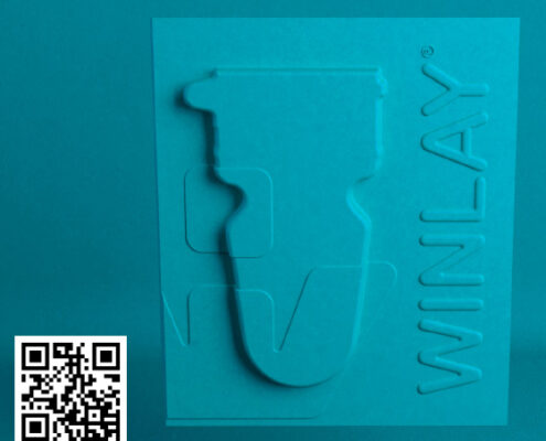 https://www.winter-company.com/de/winlay/