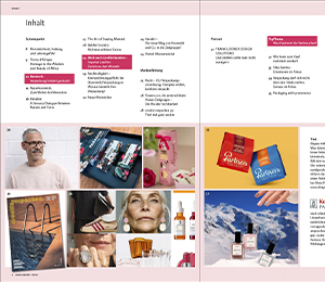 CV_26_3_Inhalt_Teaser_260x300