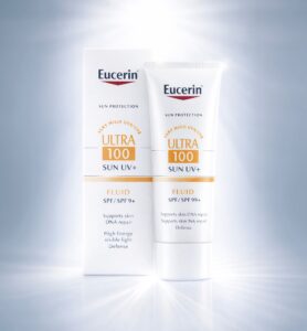 Loewer-Eucerin