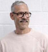 Loewer_Frank_jiw