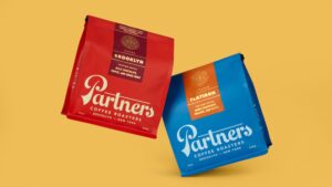 Partners_jiw