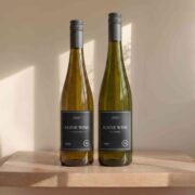 Rhine_Wine_Bottles__Returnable_and_CuveeOlive_240dpi_jiw