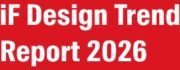 Screenshot_2026-06-10_at_16-07-31_iF_Design_-_iF_Design_Trend_Report_2026_jiw