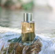 Laura_100ml_jiw