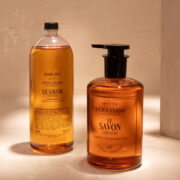 Aptar-Beauty-Loccitane-Custom-Dispensing-Pump-Editorial__3__jiw