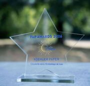 PM_PAP-Award_Koehler_DSC02447_bea_jiw