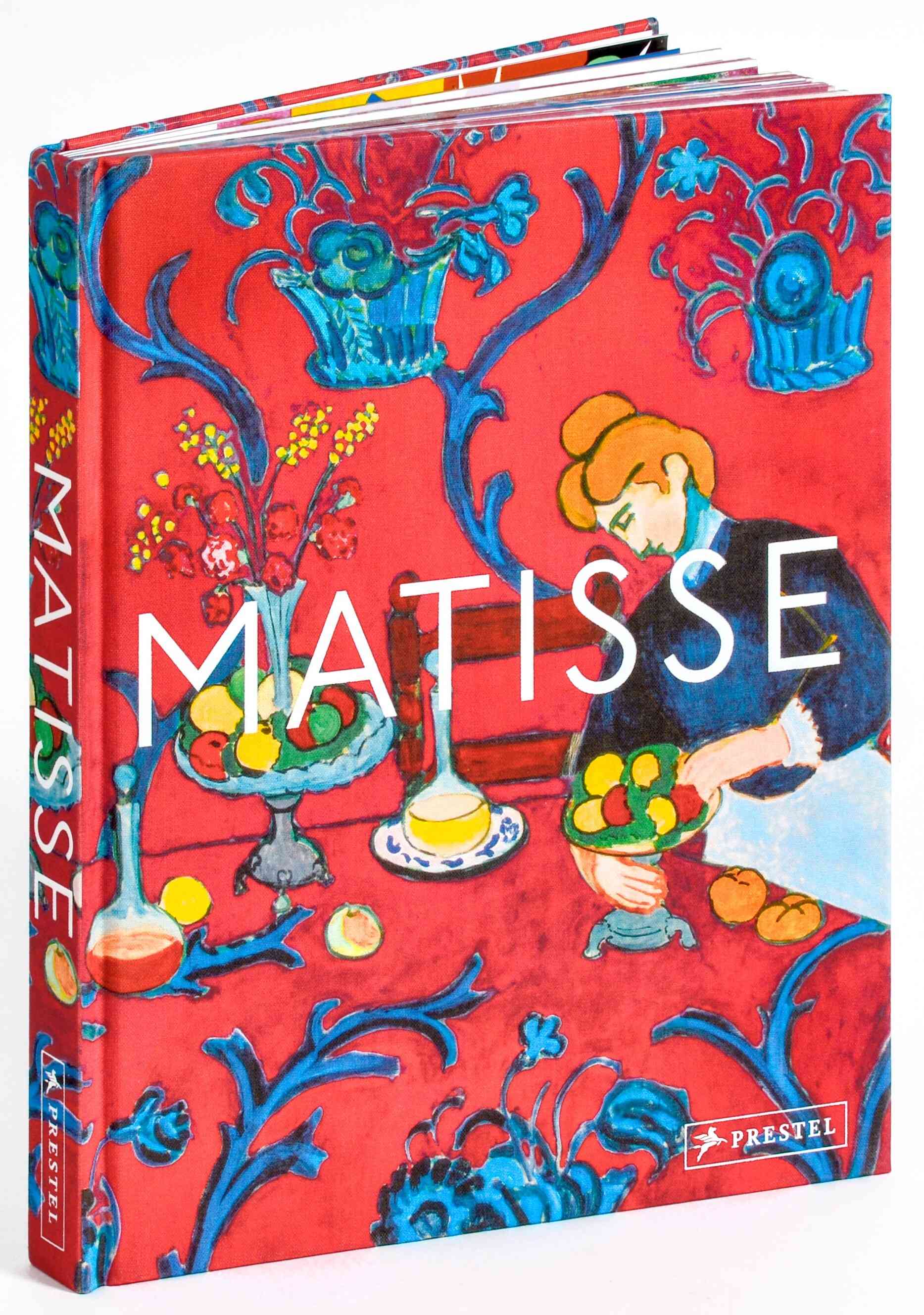 Foto: Prestel Verlag