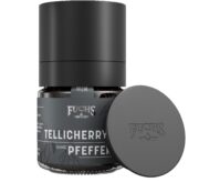 Fuchs_Tellicherry_Pfeffer_jiw