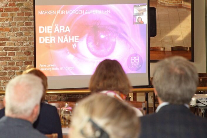 30 Jahre creativ verpacken