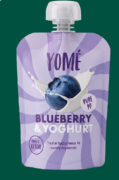 SUeDPACK_SpoutedPouch_drinkable_yogurt_jiw