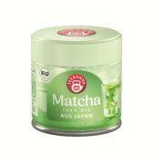 TEEKANNE_Matcha_jiw
